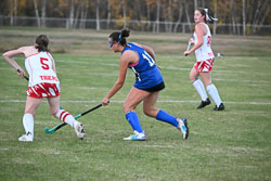20251021-Stearns-HFHS-4115.jpg