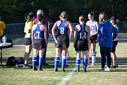 20250912-Stearns-HSFH-0056.jpg