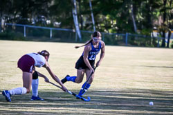 20250912-Stearns-HSFH-0471.jpg