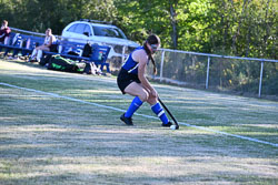 20250912-Stearns-HSFH-0481.jpg