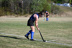 20250912-Stearns-HSFH-0558.jpg