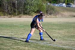 20250912-Stearns-HSFH-0566.jpg