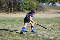 20250912-Stearns-HSFH-0567.jpg