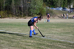 20250912-Stearns-HSFH-0807.jpg