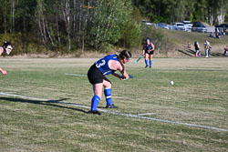 20250912-Stearns-HSFH-0811.jpg