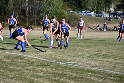 20250912-Stearns-HSFH-0872.jpg