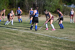 20250912-Stearns-HSFH-0878.jpg