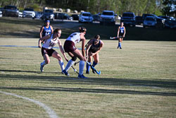 20250912-Stearns-HSFH-0888.jpg