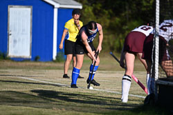 20250912-Stearns-HSFH-1202.jpg