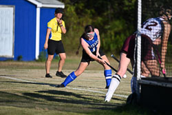 20250912-Stearns-HSFH-1208.jpg