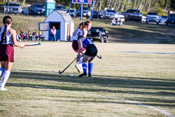 20250912-Stearns-HSFH-1543.jpg