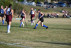20250912-Stearns-HSFH-1599.jpg