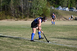 20250912-Stearns-HSFH-1737.jpg