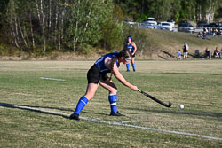 20250912-Stearns-HSFH-1743.jpg