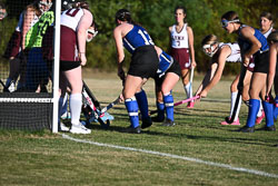20250912-Stearns-HSFH-1836.jpg