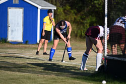 20250912-Stearns-HSFH-1993.jpg