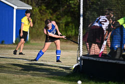 20250912-Stearns-HSFH-2001.jpg