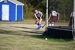 20250912-Stearns-HSFH-2085.jpg