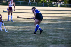 20250912-Stearns-HSFH-2278.jpg
