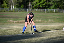 20250912-Stearns-HSFH-2434.jpg