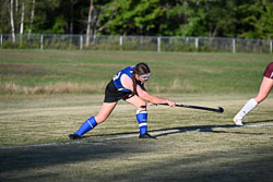 20250912-Stearns-HSFH-2441.jpg