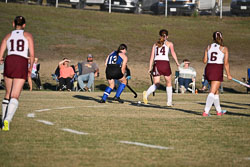 20250912-Stearns-HSFH-3565.jpg