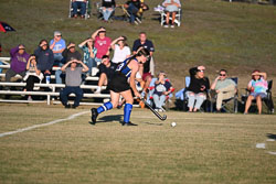 20250912-Stearns-HSFH-3581.jpg
