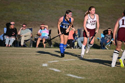 20250912-Stearns-HSFH-3594.jpg