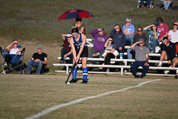 20250912-Stearns-HSFH-3628.jpg