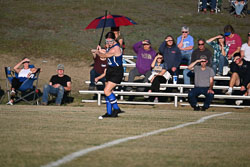 20250912-Stearns-HSFH-3636.jpg