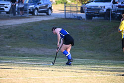 20250912-Stearns-HSFH-3859.jpg