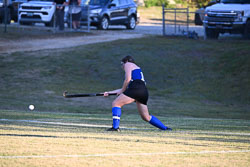 20250912-Stearns-HSFH-3866.jpg