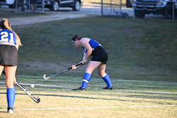 20250912-Stearns-HSFH-3884.jpg