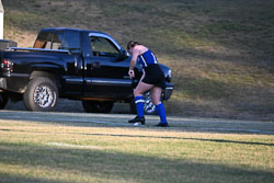 20250912-Stearns-HSFH-4147.jpg