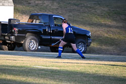 20250912-Stearns-HSFH-4153.jpg