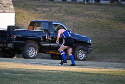 20250912-Stearns-HSFH-4625.jpg