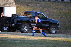 20250912-Stearns-HSFH-4631.jpg