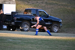 20250912-Stearns-HSFH-4744.jpg