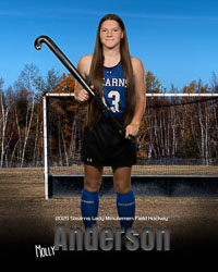 20250917-HSFH-13-Molly_Anderson-Magnet.jpg