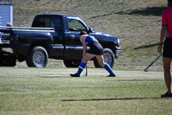 20251004-Stearns-HSFH-00502.jpg