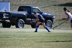 20251004-Stearns-HSFH-00506.jpg