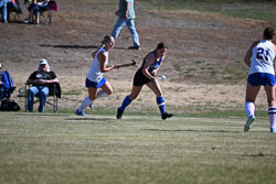 20251004-Stearns-HSFH-00664.jpg