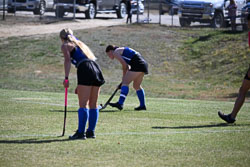20251004-Stearns-HSFH-02697.jpg