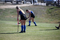 20251004-Stearns-HSFH-02703.jpg
