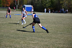 20251004-Stearns-HSFH-04183.jpg