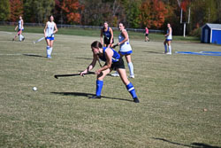20251004-Stearns-HSFH-04206.jpg