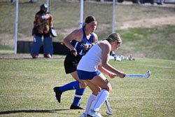 20251004-Stearns-HSFH-05000.jpg