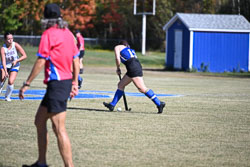 20251004-Stearns-HSFH-05120.jpg