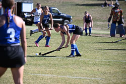 20251004-Stearns-HSFH-05582.jpg