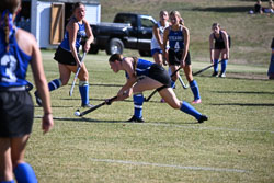 20251004-Stearns-HSFH-05592.jpg